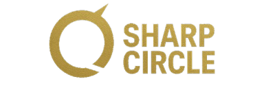 SharpCircle